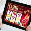 Glücksspiele im Internet sind seit vielen Jahren umstritten. Eine Initiative der Bundesländer soll für mehr Reglementierung sorgen. 
