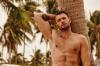 "Bachelor in Paradise" 2019 lief am 17.12.19 mit Folge 9. Die Sendetermine der Show. 