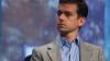 Twitter-Mitgründer Jack Dorsey. Foto: Daniel Barry (Archivbild) dpa