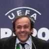 UEFA setzt rigorosen Anti-Doping-Kurs fort