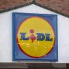 Lidl hat in Großbritannien Kindersnacks zurückgerufen.