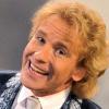 Thomas Gottschalk.