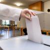 Am 8. Oktober werden Landtag und Bezirkstag gewählt. Wir stellen die Kandidaten für den Stimmkreis Memmingen vor. 