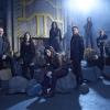 Alle Infos zu Staffel 6 von "Marvel's Agents of S.H.I.E.L.D" gibt es hier: Start, Handlung, Folgen, Besetzung und Trailer.