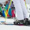 Endlich wieder auf die Piste! Dafür müssen Skifahrer aber  in der kommenden Saison etwas mehr Geld in die Hand nehmen. 