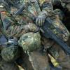 Fehlende Kleidung, Gewehre, die nicht treffsicher sind: Bei der Bundeswehr liegt vieles im Argen.