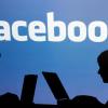 Über die neuen Nutzungsbedingungen von Facebook diskutiert der Rechtsausschuss des Bundestags. 