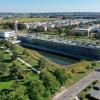 An der Hochschule Neu-Ulm lehrt der Sieger des Wettbewerbs "Professor des Jahres 2021" in der Kategorie Wirtschaftswissenschaften/Jura.