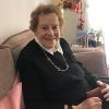Das gibt es nicht alle Tage: Maria Ohlsen aus Neusäß feiert ihren 100. Geburtstag.
