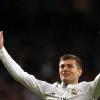 14: Toni Kroos (Deutschland/Real Madrid)