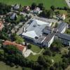 Das Schrobenhausener Kreiskrankenhaus arbeitet bald eng mit dem Universitätsklinikum Augsburg zusammen. 