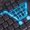 Die Verbraucherschutzminister der Länder planen höhere Hürden für die Eröffnung eines Online-Shops.
