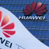 Huawei nimmt eine zentrale Rolle beim 5G-Ausbau ein.