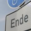 Vor knapp sechs Jahren ist ein Radfahrer bei einem Unfall schwer verletzt worden. Er war von einem Feld- und Radweg bei Mindelheim in eine Straße eingebogen und von einem Auto erfasst worden. 