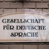 Die Gesellschaft für deutsche Sprache hat das Wort «Respektrente» ausgewählt.
