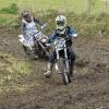 Am Wochenende findet in Reichling wieder ein Lauf zur südbayerischen Motocross-Meisterschaft statt.  