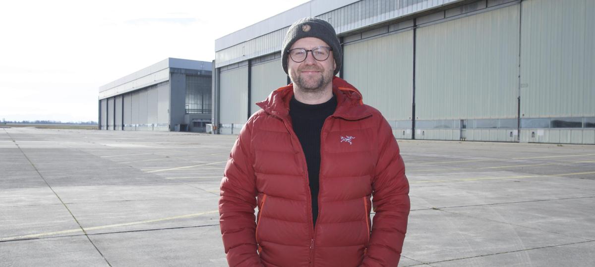 Filmproduzent Josef Neurauter: „Es ist zu früh für den Abgesang auf Film und Kino“