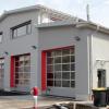 Die Feuerwehr in Schondorf bekommt ein Aluboot.