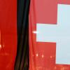 Laut einem Bericht des Rechnungshofes kommt es an der Grenze zwischen der Schweiz und Deutschland immer wieder zu Steuerbetrug.