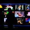 Euphorie um die IFA: Deutschland im «TV-Kaufrausch»