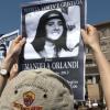 Vatikan: Vor 36 Jahren ist Emanuela Orlandi verschwunden. Nun wurden Gräber geöffnet.
