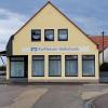  Die Raiffeisen-Volksbank Ries hat ihre Geschäftsstelle geschlossen. Über die Zukunft des Gebäudes, das im Eigentum der Gemeinde ist, muss der Gemeinderat noch entscheiden.