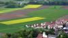 Ein Neubaugebiet soll in Friedberg-Süd entstehen. Ein erster Entwurf der Planung sorgt für Protest bei den Anwohnern.