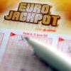 Hier finden Sie die Eurojackpot-Zahlen vom 19.7.24.