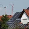 Wo auf Dachflächen im Landkreis Aichach-Friedberg eine Photovoltaikanlage sinnvoll ist, lässt sich jetzt im Internet ablesen. 