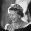 Die Queen wird am 21. April 90 Jahre alt. Hier ist sie im Jahr 1987 zu sehen.