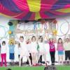 Zirkus „Baarelino“: Kinder, Tiere, Sensationen
