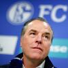 Schalkes Aufsichtsratsvorsitzender Clemens Tönnies wird Bericht zufolge zurücktreten.