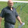 Viele Jahre ging Max Mordstein beim TSV Buttenwiesen, SC Untere Zusam und FC PUZ voran. Seit einigen Monaten ist er „Funktionärs-Rentner“. 	