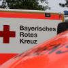 Auch im Landkreis Dillingen werden Rettungsdienste durch Baustellen behindert.