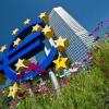 Ist der Euro gerettet, oder muss er noch gerettet werden? Sollte Griechenland aus der Währungsunion austreten? Alles Fragen, deren Antworten nicht immer angenehm zu hören sind.