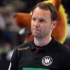 Deutschlands Bundestrainer Dagur Sigurdsson will mit seiner Mannschaft bei der Handball-WM in Katar weit kommen. Die Spiele der deutschen Mannschaft werden allerdings nicht live im Free-TV übertragen.