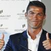 Cristiano Ronaldo ist Favorit auf die Auszeichnung als Europas Fußballer des Jahres.