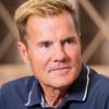 Er war über Jahrzehnte das Gesicht von «Deutschland sucht den Superstar»: Dieter Bohlen.