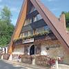 Das Restaurant „Athen“ in Thannhausen ist ab Montag geschlossen. Die Betreiberfamilie Mesiakaris gibt die Gaststätte nach 27 erfolgreichen Jahren auf und beginnt beruflich im Allgäu neu. 