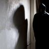 Vorsicht, Stalker: In einem Einkaufszentrum in Senden hat eine 65-jährige Frau aus Illertissen die Toilette aufgesucht – und dabei wohl einen heimlichen Filmer ertappt.