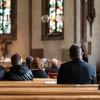 Trotz Corona finden auch in diesem Jahr Gottesdienste an Heilig Abend statt. Da die Personenanzahl beschränkt werden muss, planen einige Kirchengemeinden im Landkreis Neu-Ulm mehrere Andachten hintereinander.  	