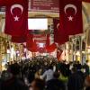 Viele türkische Verbraucher sehen sich mit zunehmenden Schwierigkeiten konfrontiert, da die Preise für Lebensmittel und andere Waren in den letzten Jahren stark angestiegen sind.