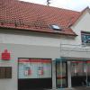 Die Sparkassenfiliale in der Pfalz-Neuburg-Straße in Steinheim wird am kommenden Freitag, 28. Oktober, geschlossen. 