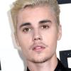 Justin Bieber wehrt sich gegen Vorwürfe sexuellen Missbrauchs mit einer Millionen-Verleumdungsklage gegen zwei Frauen.