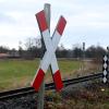 Am Sonntag fährt die Staudenbahn jeweils zweimal von Augsburg nach Markt Wald und zurück.