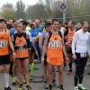 Lionslauf 2014 von Eichstätt nach Neuburg