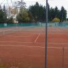 Die Gemeinde Dasing wird zur Finanzierung dreier Tennisplätze 80.000 Euro zuschießen.