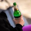Kann Alkoholkonsum einen Diabetes mellitus auslösen?