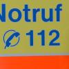 Im Falle eines lebensgefährlichen Notfalls ist die 112 zu wählen. Doch welche Nummern gibt es noch? Zum Tag des Notrufs klären wir auf.