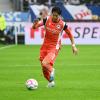 MITTELFELD: Der Japaner Masaya Okugawa war nach dem Zweitligaabstieg Bielefelds ablösefrei. Der FCA verpflichtete ihn bis 2026 ablösefrei.
